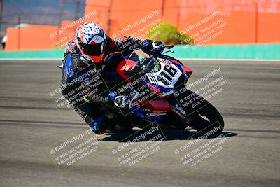 media/Oct-04-2025-Classic Track Days (Sat) [[b9f2049d9d]]/Group 2/Turn 4/105NCZ9/